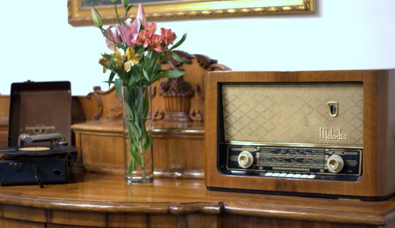 Hotel Maxim Mariánské Lázně